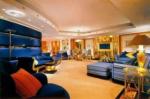 Burj Al Arab Hotel Picture 1