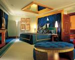 Burj Al Arab Hotel Picture 5