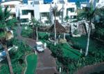 Dubai Marine Beach Resort and Spa Hotel Picture 3