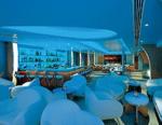 Dubai Marine Beach Resort and Spa Hotel Picture 4