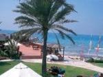 Dubai Marine Beach Resort and Spa Hotel Picture 1