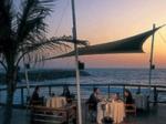 Dubai Marine Beach Resort and Spa Hotel Picture 2