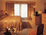 Dubai Marine Beach Resort and Spa Hotel Picture 5