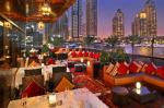 Grosvenor House Hotel Picture 1