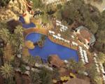 Habtoor Grand Resort & Spa Hotel Picture 2