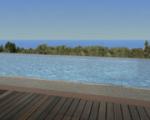 Habtoor Grand Resort & Spa Hotel Picture 3