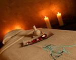 Habtoor Grand Resort & Spa Hotel Picture 4