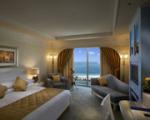 Habtoor Grand Resort & Spa Hotel Picture 5