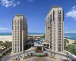 Habtoor Grand Resort & Spa Hotel Picture 6