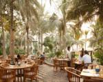Habtoor Grand Resort & Spa Hotel Picture 1