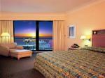Hilton Dubai Jumeirah Hotel Picture 4