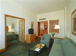 Hilton Dubai Jumeirah Hotel Picture 5