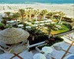 Hilton Dubai Jumeirah Hotel Picture 6