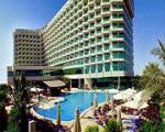 Hilton Dubai Jumeirah Hotel Picture 7