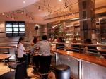 Hilton Dubai Jumeirah Hotel Picture 1