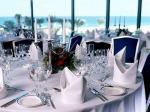 Hilton Dubai Jumeirah Hotel Picture 3