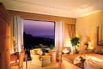 Le Royal Meridien Beach Resort Hotel Picture 2