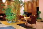 Le Royal Meridien Beach Resort Hotel Picture 1