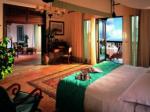 Dar Al Masyaf Hotel Picture 3
