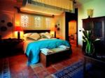 Dar Al Masyaf Hotel Picture 2