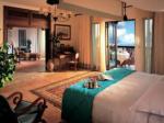 Al Qasr Hotel Picture 3