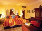 Al Qasr Hotel Picture 2