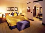 Al Qasr Hotel Picture 1