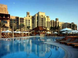 Al Qasr Hotel