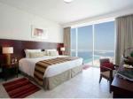 Oasis Beach Tower Hotel Picture 2