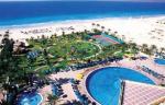 Oasis Beach Tower Hotel Picture 1