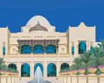 Royal Mirage Residence and Spa Hotel Picture 1
