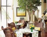 Royal Mirage Residence and Spa Hotel Picture 2
