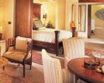 Royal Mirage Residence and Spa Hotel Picture 3