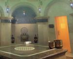 Royal Mirage Residence and Spa Hotel Picture 4