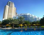 Sheraton Jumeirah Beach Hotel Picture 4