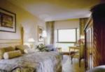 Sheraton Jumeirah Beach Hotel Picture 2