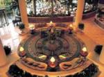 Sheraton Jumeirah Beach Hotel Picture 1