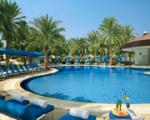 Sheraton Jumeirah Beach Hotel Picture 3