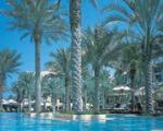 Palace One and Only Hotel Picture 0