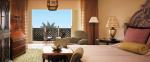 Palace One and Only Hotel Picture 2