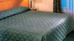 Al Bustan Residence Hotel Picture 2
