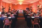 Al Bustan Rotana Hotel Picture 2