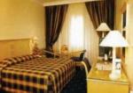 Carlton Tower Hotel Picture 3