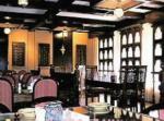 Carlton Tower Hotel Picture 2
