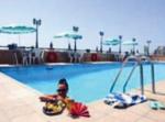 Carlton Tower Hotel Picture 1