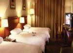 Chelsea Tower Hotel Apartment Picture 2