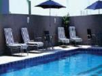 Chelsea Tower Hotel Apartment Picture 1