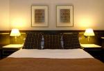 Crowne Plaza Hotel Dubai Picture 4