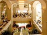 Crowne Plaza Hotel Dubai Picture 3