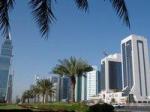 Crowne Plaza Hotel Dubai Picture 1